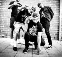 Foto de Dr. Living Dead