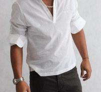 Foto de Márcio Lopez