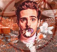 Foto de Willy e Os Talheres