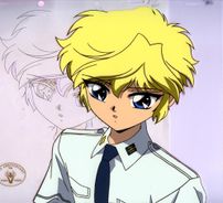 Foto de Clamp Campus Detectives