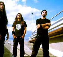 Foto de Fleshgod Apocalypse