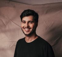 Foto de Léo Brandão