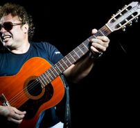 Foto de João Exparson