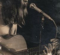 Foto de Nilson Chaves