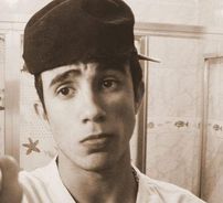 Foto de Divisão-Treze