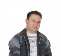 Foto de Helmar Farias