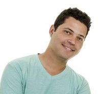 Foto de Grupo Papo Cabeça