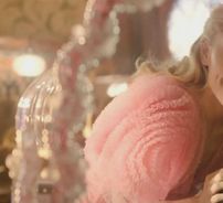 Foto de Wicked Movie Cast