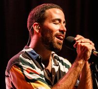 Foto de Julio Secchin