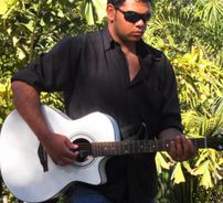 Foto de Carlos Diego