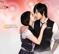 Foto de Playful Kiss