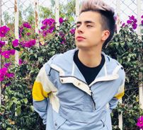 Foto de Javier Ramirez