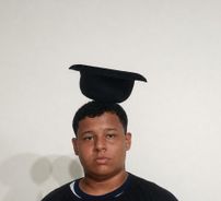 Foto de Leonardo Menezes Pimenta
