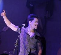 Foto de Gui Bittencourt