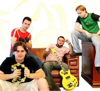 Foto de Jacka Trutty