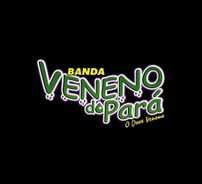 Foto de Banda Veneno do Pará