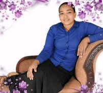 Foto de Araceli Ramirez