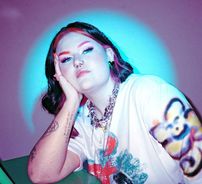 Foto de Mae Stephens