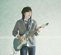 Foto de Tanizawa Tomofumi