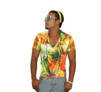 Foto de Banda Aves da Matta