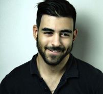 Foto de Caue Barcelos