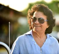 Foto de Bartô Galeno