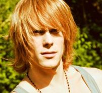 Foto de Bentley Jones