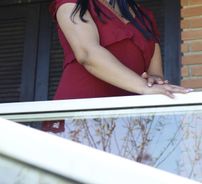 Foto de Elisabete Sales