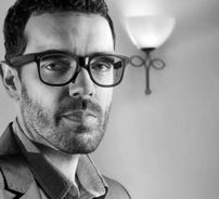 Foto de Felipe Valente