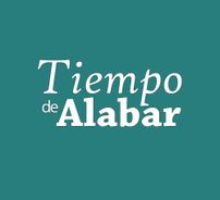 Foto de Tiempo de Alabar