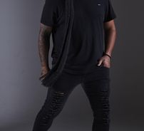 Foto de Jorginho Uler