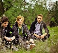 Foto de Sleep For Sleepers