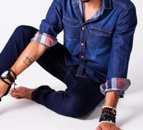 Foto de Gleison Milanez