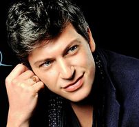 Foto de Patrizio Buanne