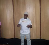 Foto de Grupo Compromisso Certo