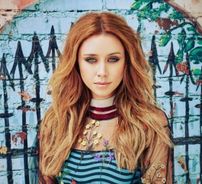 Foto de Una Healy