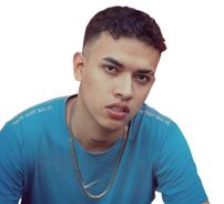 Foto de Zanthiago López