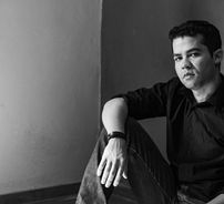 Foto de Brendow Zinato