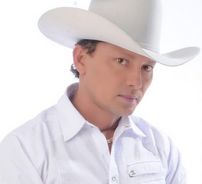 Foto de Giovanny Ayala (COL)