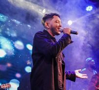 Foto de André Flores