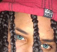 Foto de Edward Zyckfennh