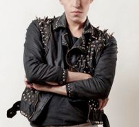 Foto de Boss In Drama