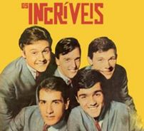 Foto de Os Incríveis