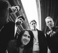 Foto de Mayday Parade