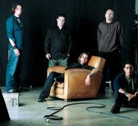 Foto de 40 Below Summer