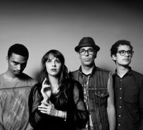 Foto de Bosnian Rainbows