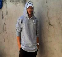 Foto de Dieey Official