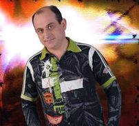 Foto de Musical Champion