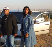 Foto de Evangelho Fatal