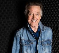 Foto de Joey Molland